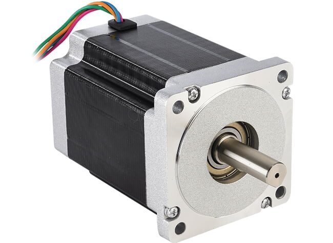 baoyu.com.ua-stepper-motor