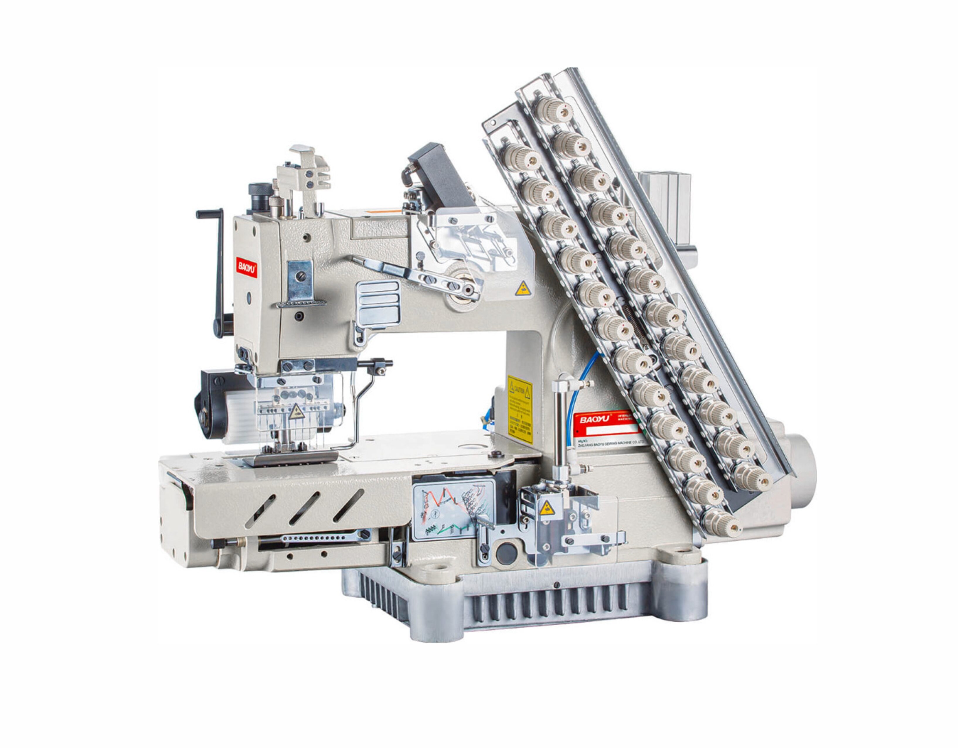BML-008-12064P-AWT-DS-W