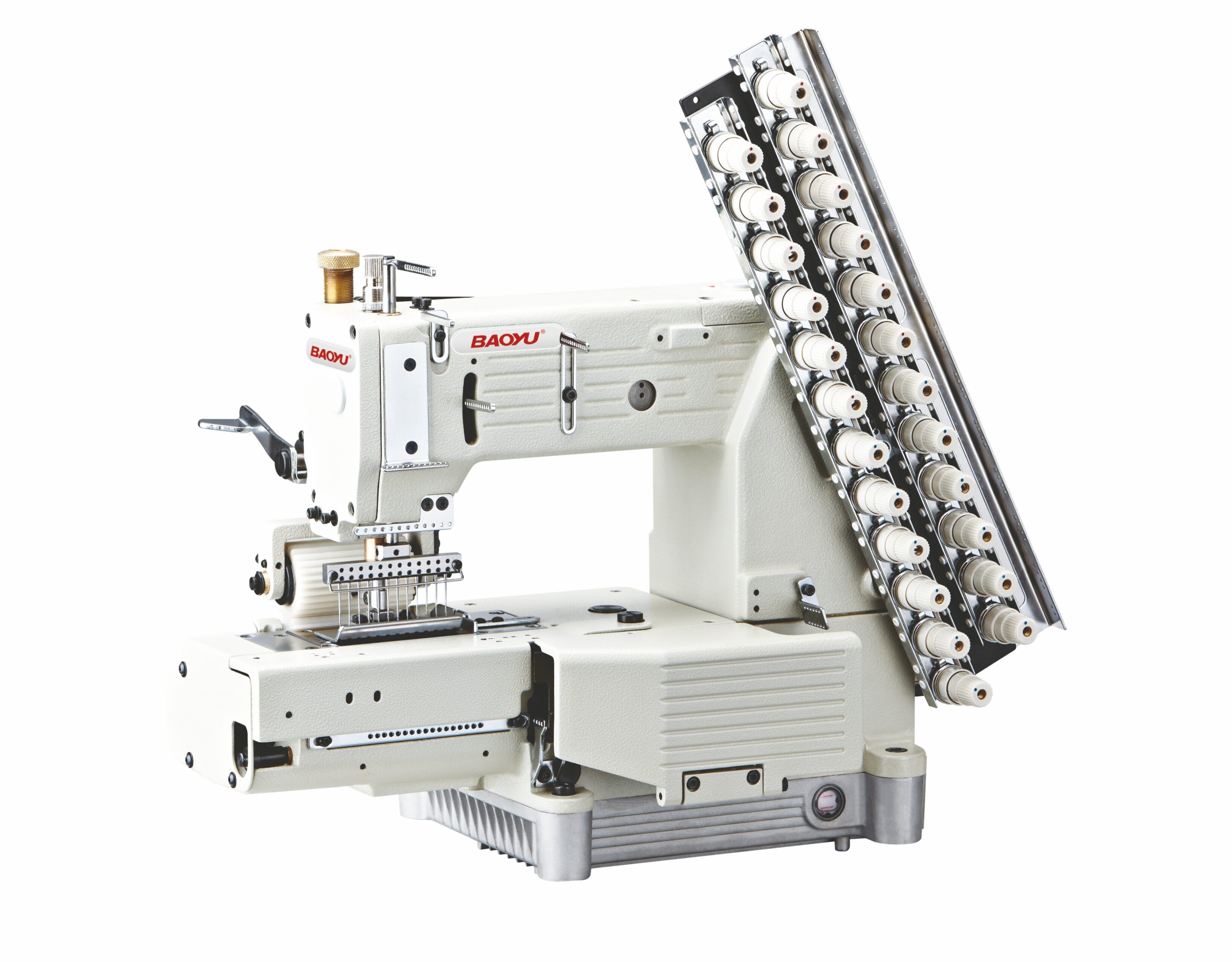 D c machine. Baoyu bml6150. Промышленная швейная машина Baoyu. Многоигольные машины цепного стежка. Baoyu швейная машина оверлок.