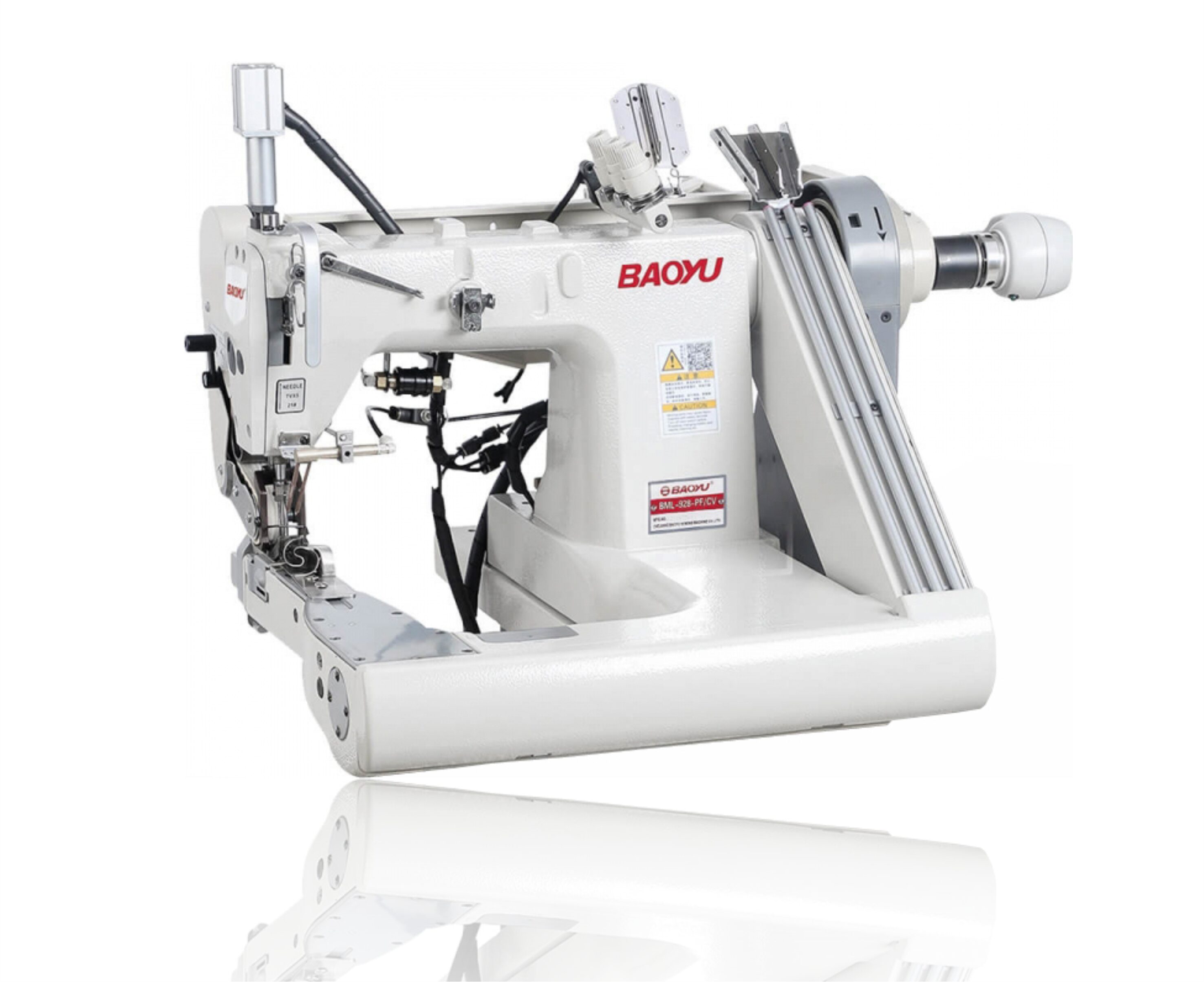 BML-928-CV