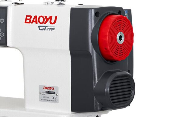 gt-299f-d4-hl-servomotor