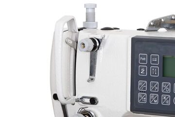 gt-299f-d4-hl-universal