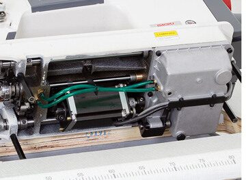 baoyu.com.ua-baoyu-gt288c-oil-system